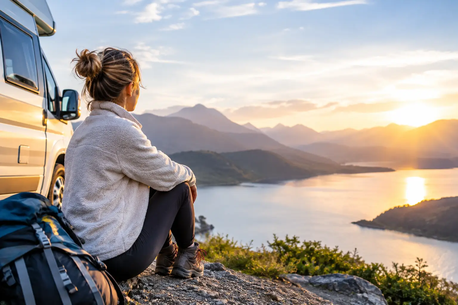 Wann braucht man Reiseschutz für die Reise?